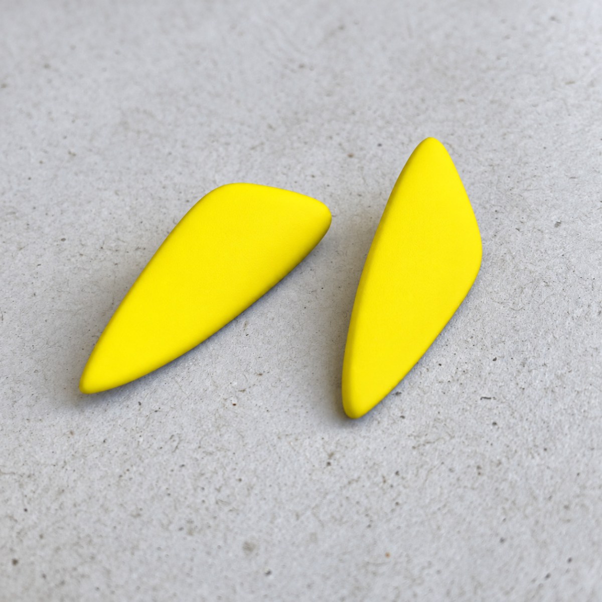 ZOURI YELLOW